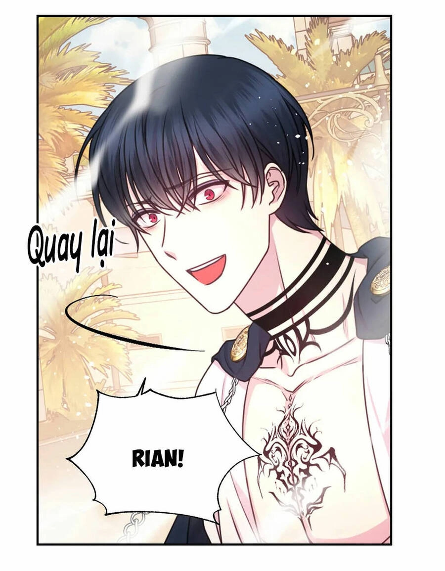 Hãy Cẩn Thận Sợi Tơ Hồng Chapter 47 - 99