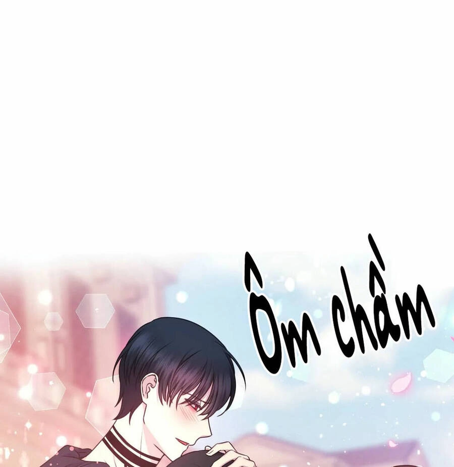 Hãy Cẩn Thận Sợi Tơ Hồng Chapter 47 - 101