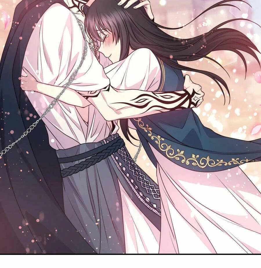 Hãy Cẩn Thận Sợi Tơ Hồng Chapter 47 - 102