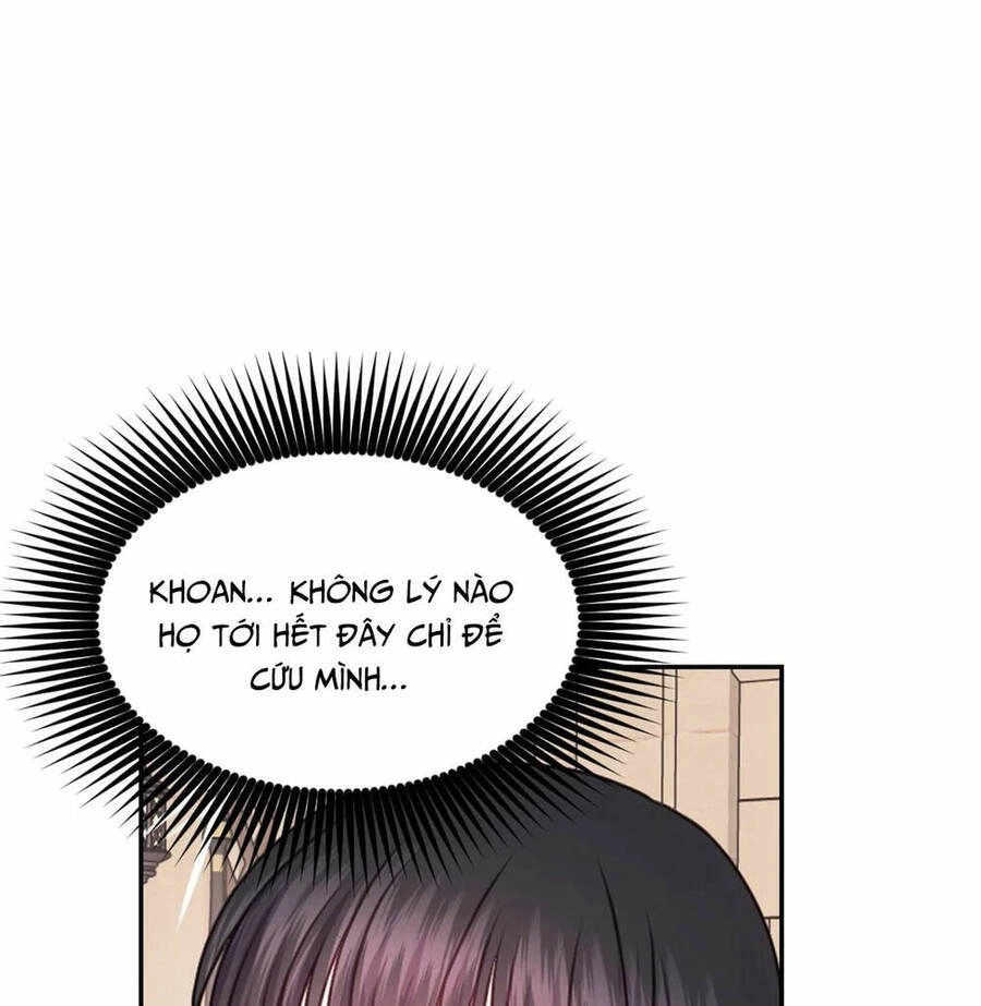 Hãy Cẩn Thận Sợi Tơ Hồng Chapter 48 - 10