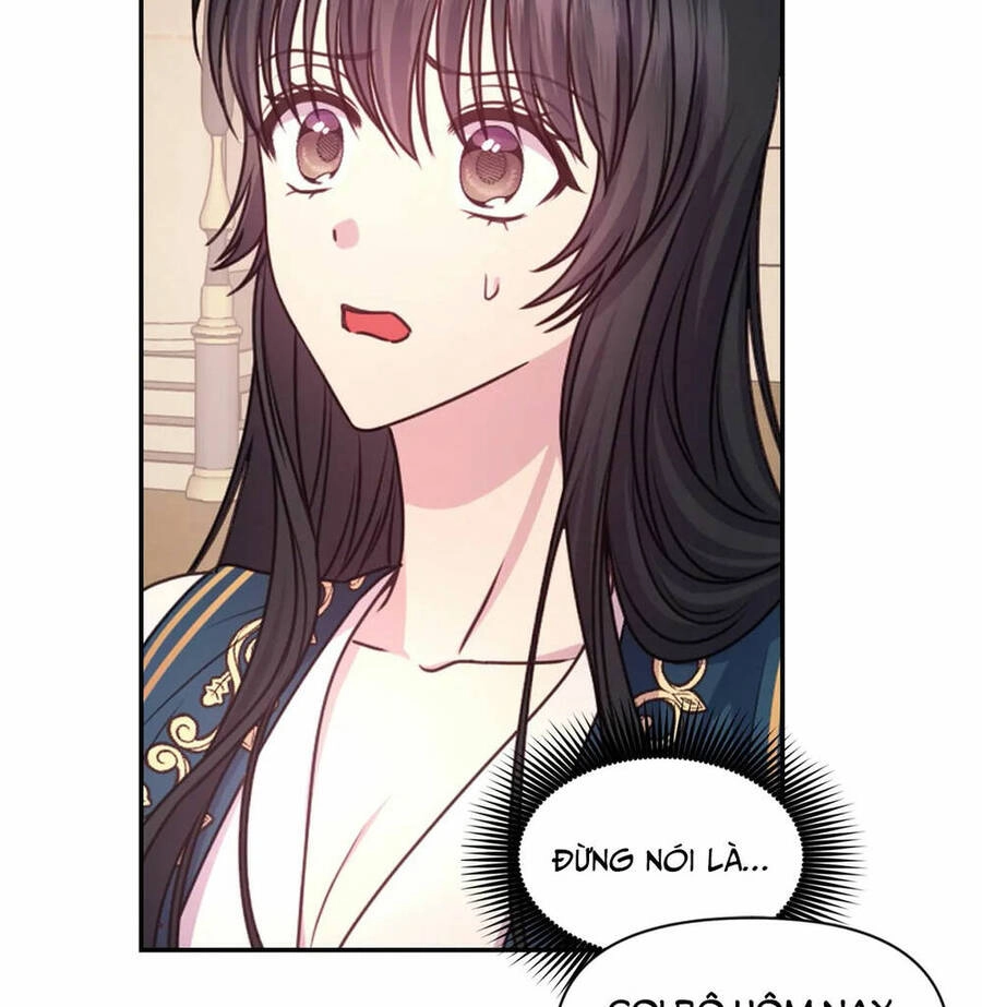 Hãy Cẩn Thận Sợi Tơ Hồng Chapter 48 - 11