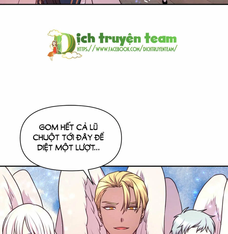 Hãy Cẩn Thận Sợi Tơ Hồng Chapter 48 - 13