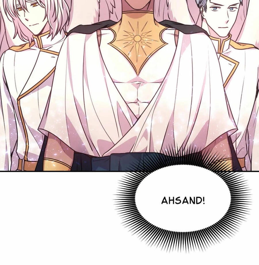 Hãy Cẩn Thận Sợi Tơ Hồng Chapter 48 - 14