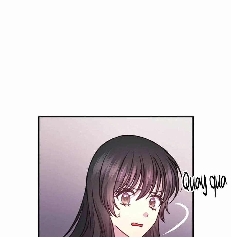 Hãy Cẩn Thận Sợi Tơ Hồng Chapter 48 - 15