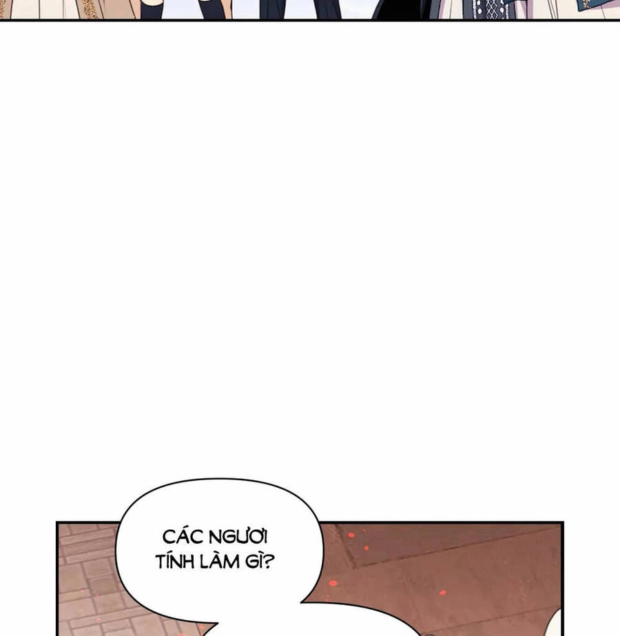 Hãy Cẩn Thận Sợi Tơ Hồng Chapter 48 - 18