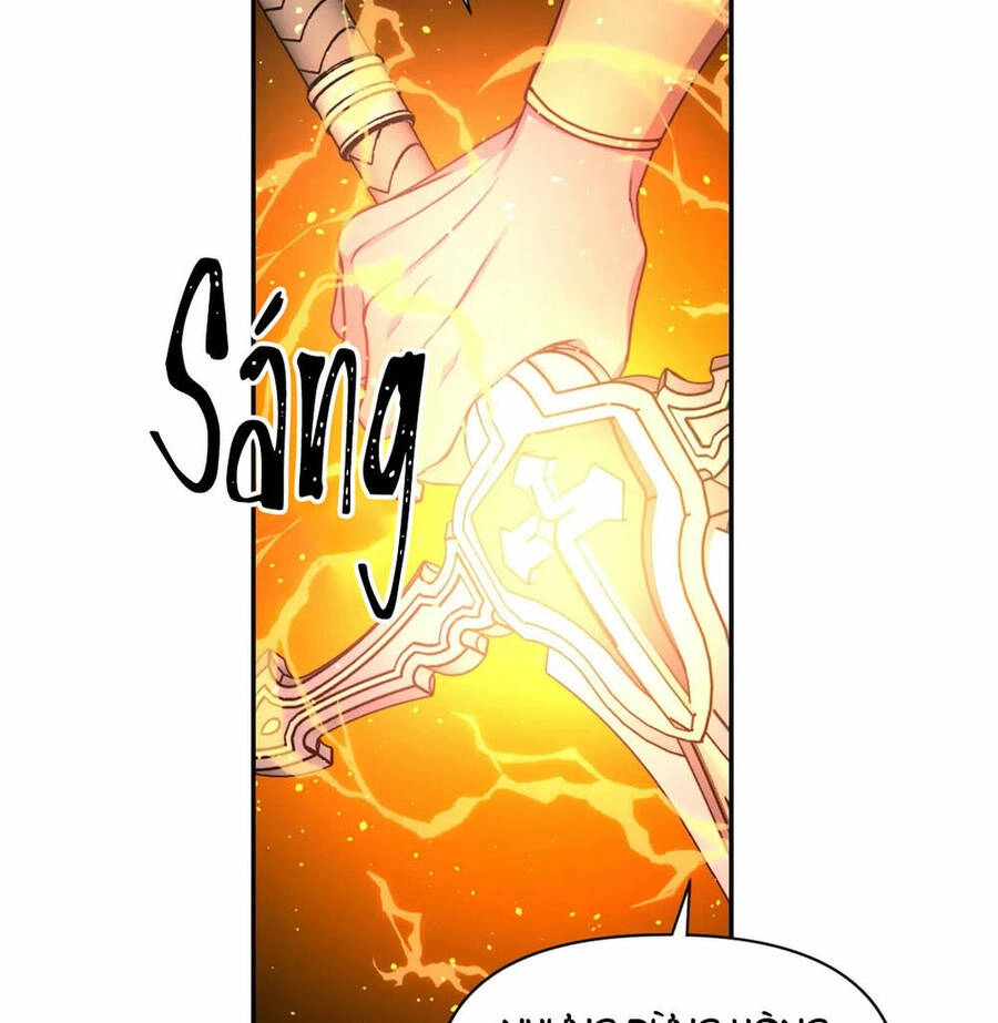 Hãy Cẩn Thận Sợi Tơ Hồng Chapter 48 - 26