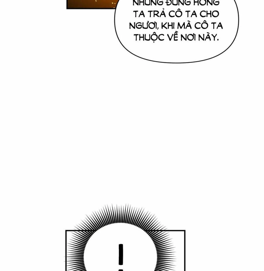 Hãy Cẩn Thận Sợi Tơ Hồng Chapter 48 - 27