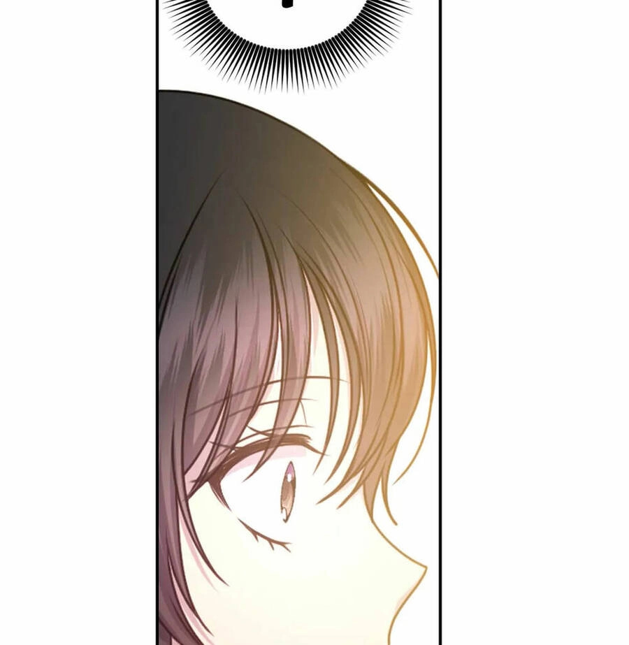 Hãy Cẩn Thận Sợi Tơ Hồng Chapter 48 - 28