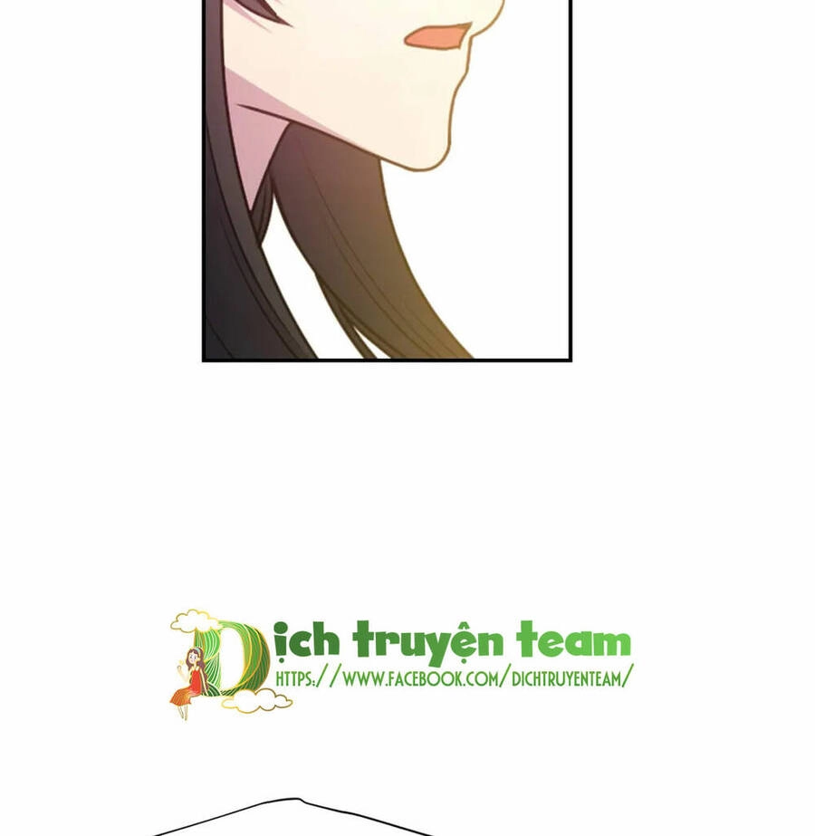 Hãy Cẩn Thận Sợi Tơ Hồng Chapter 48 - 29