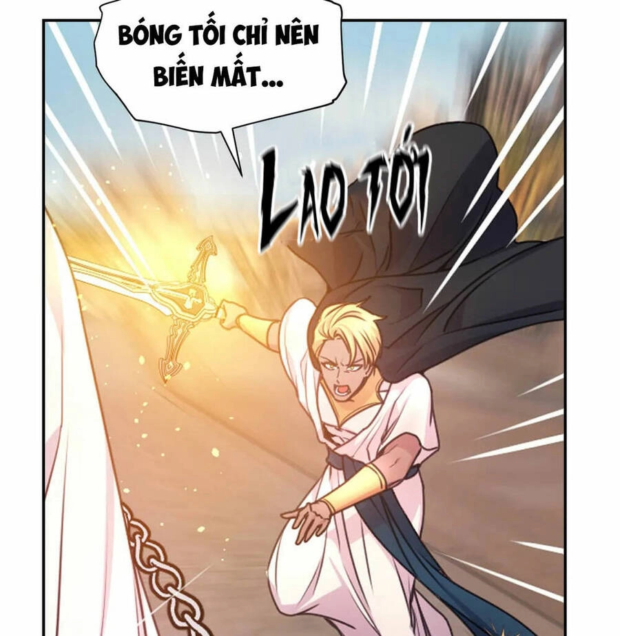 Hãy Cẩn Thận Sợi Tơ Hồng Chapter 48 - 30