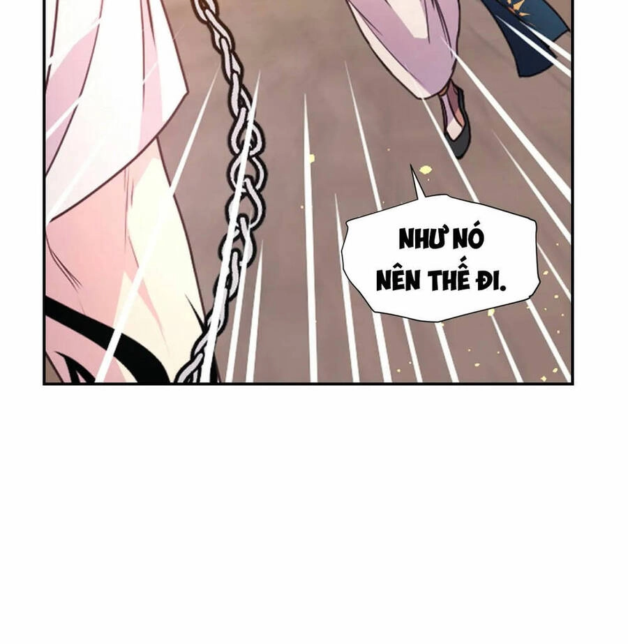 Hãy Cẩn Thận Sợi Tơ Hồng Chapter 48 - 31