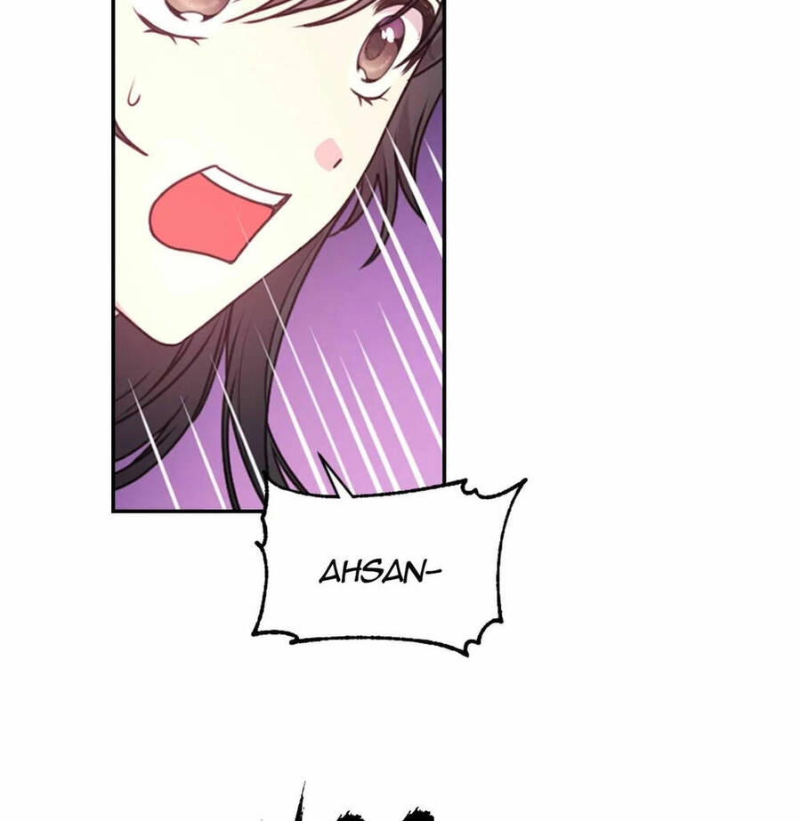 Hãy Cẩn Thận Sợi Tơ Hồng Chapter 48 - 33