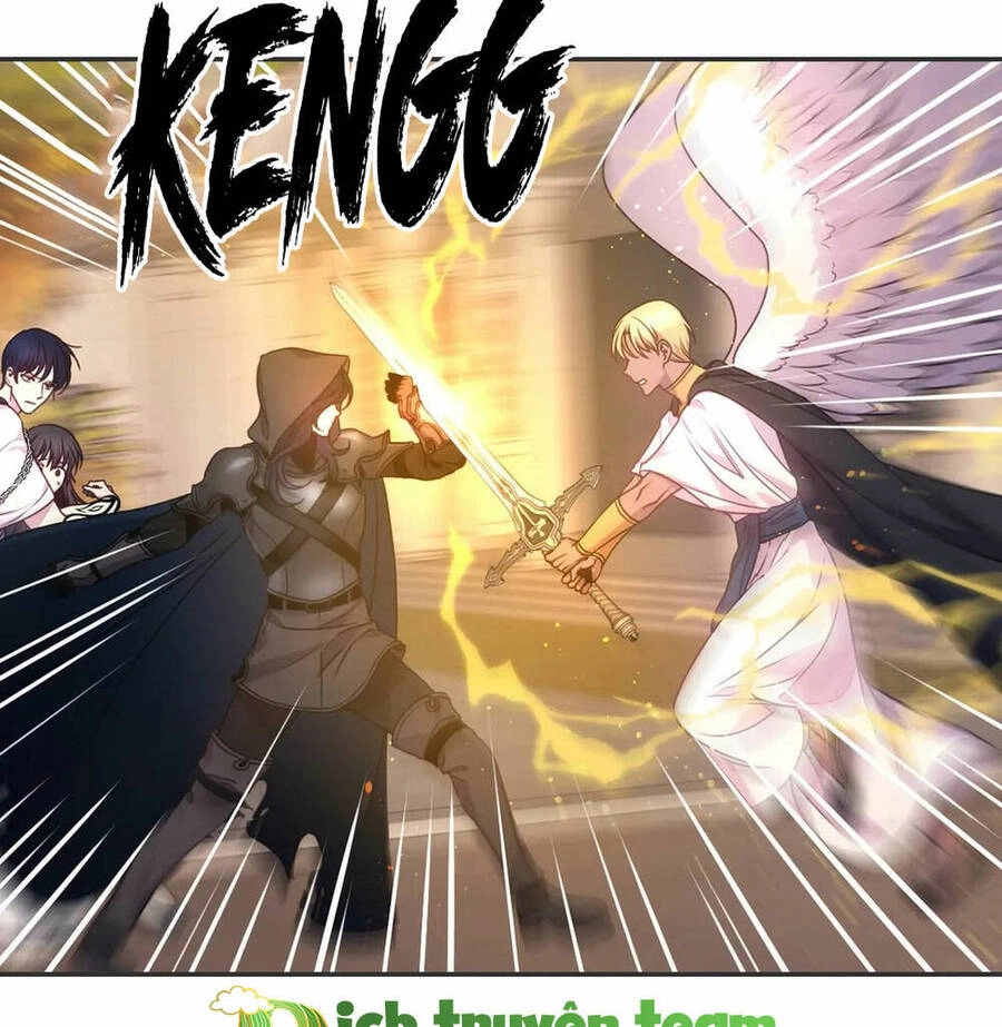 Hãy Cẩn Thận Sợi Tơ Hồng Chapter 48 - 34