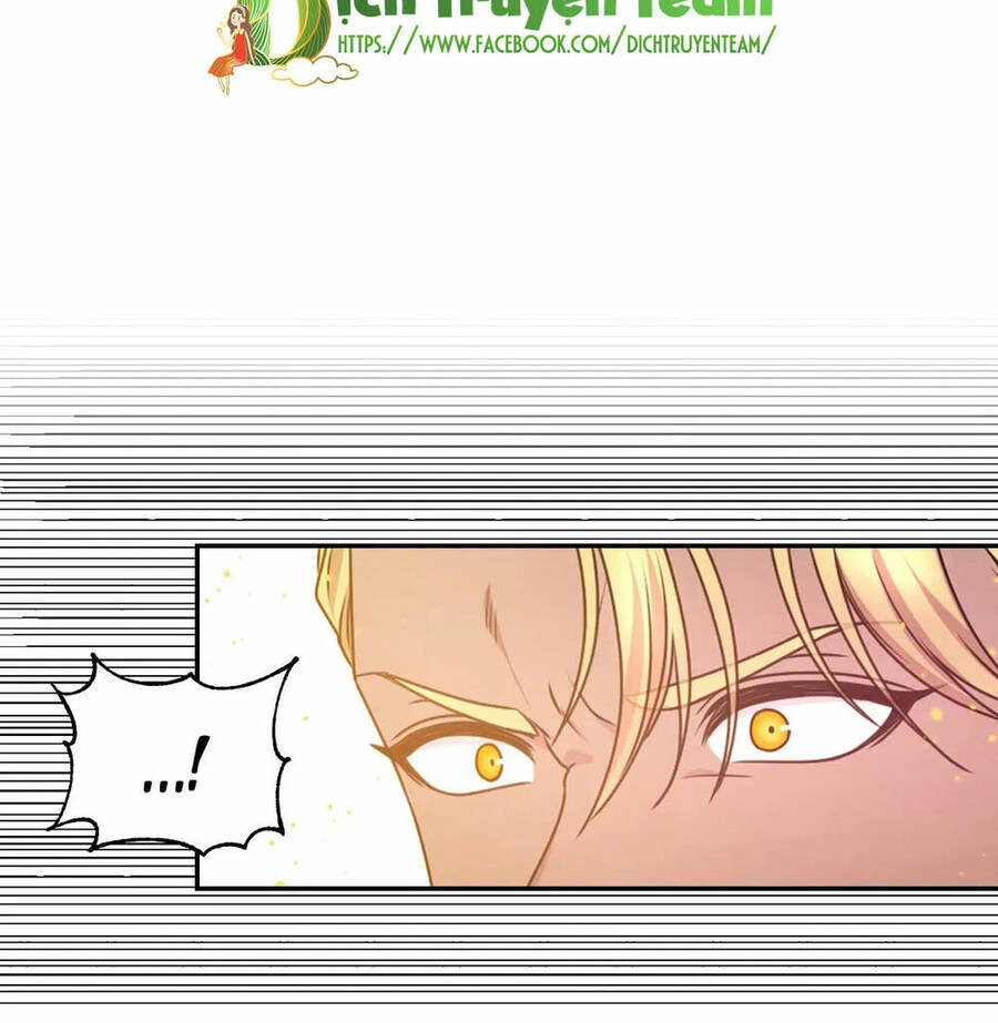 Hãy Cẩn Thận Sợi Tơ Hồng Chapter 48 - 35