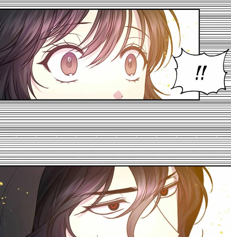 Hãy Cẩn Thận Sợi Tơ Hồng Chapter 48 - 36