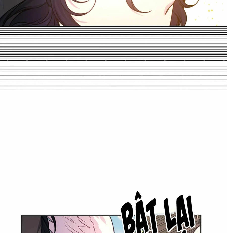 Hãy Cẩn Thận Sợi Tơ Hồng Chapter 48 - 37