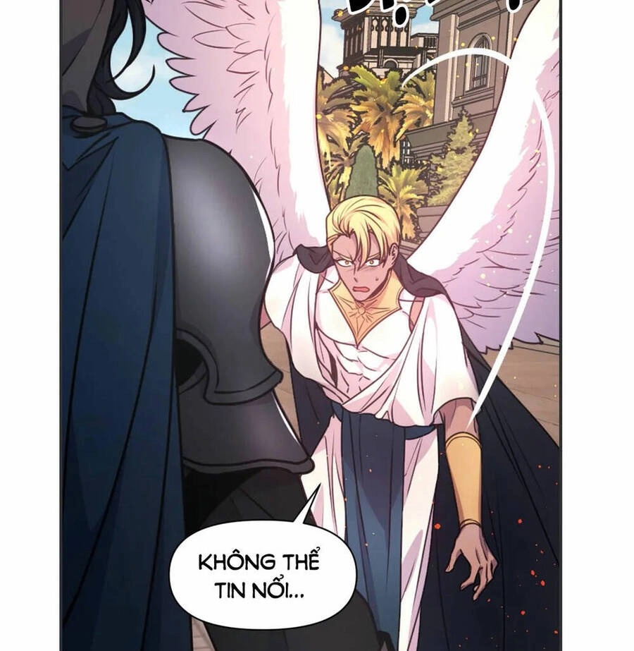 Hãy Cẩn Thận Sợi Tơ Hồng Chapter 48 - 38