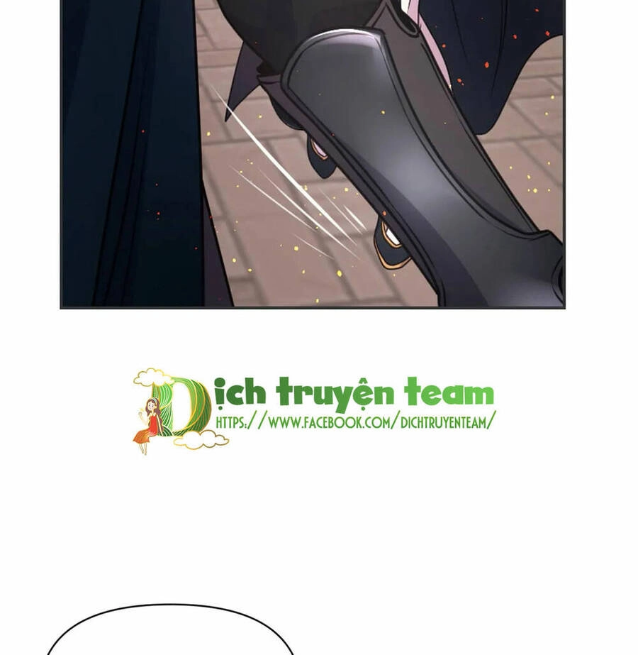 Hãy Cẩn Thận Sợi Tơ Hồng Chapter 48 - 39