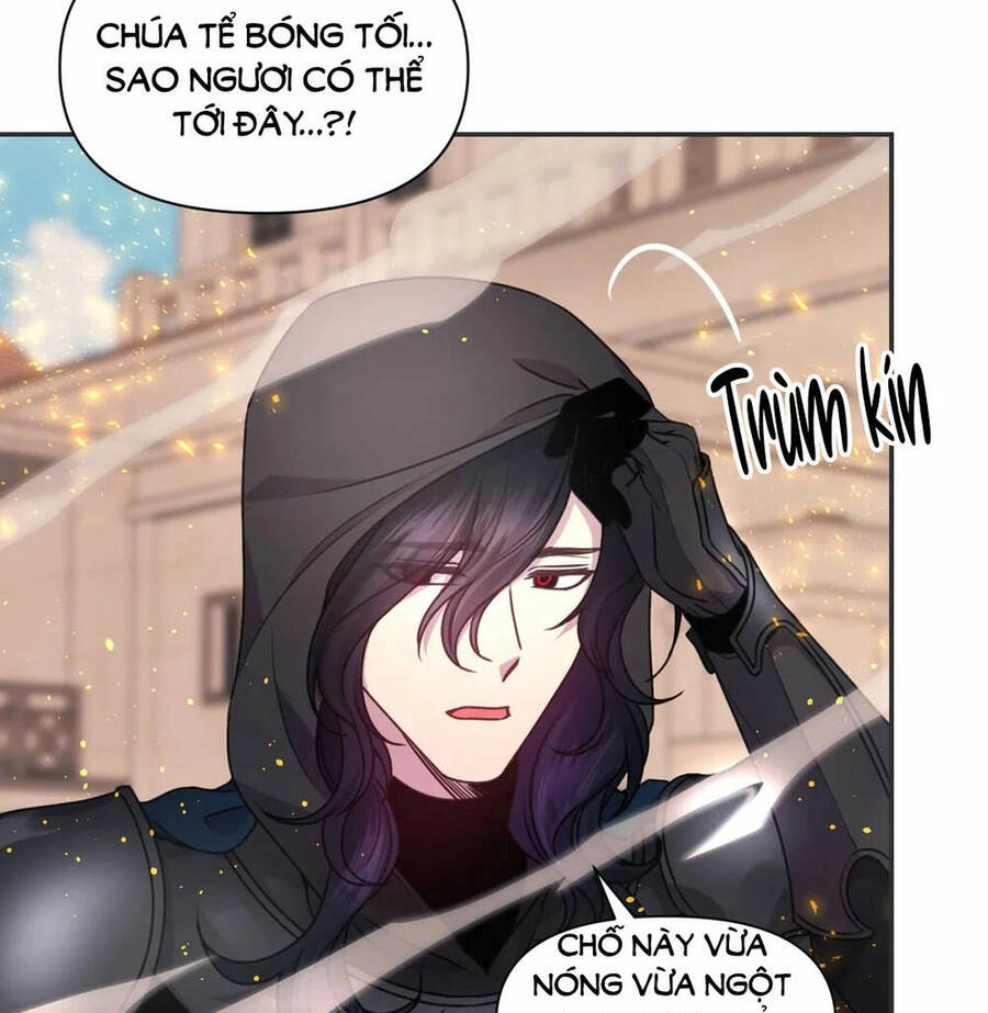 Hãy Cẩn Thận Sợi Tơ Hồng Chapter 48 - 40