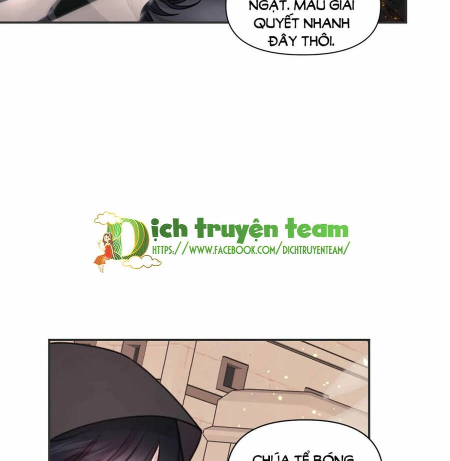 Hãy Cẩn Thận Sợi Tơ Hồng Chapter 48 - 41