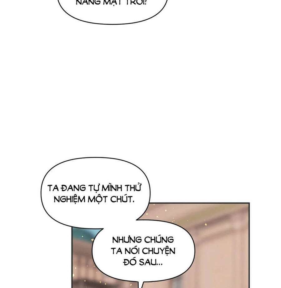 Hãy Cẩn Thận Sợi Tơ Hồng Chapter 48 - 43