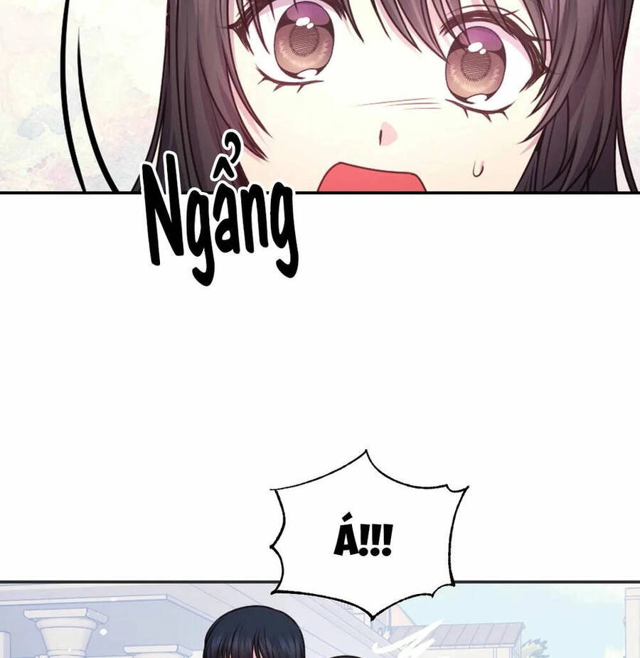 Hãy Cẩn Thận Sợi Tơ Hồng Chapter 48 - 46