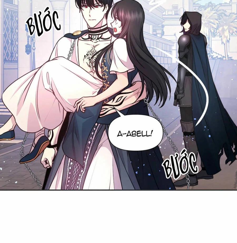 Hãy Cẩn Thận Sợi Tơ Hồng Chapter 48 - 47