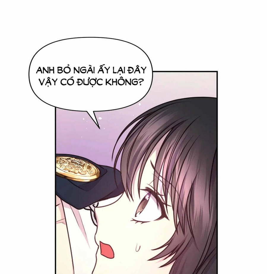 Hãy Cẩn Thận Sợi Tơ Hồng Chapter 48 - 48