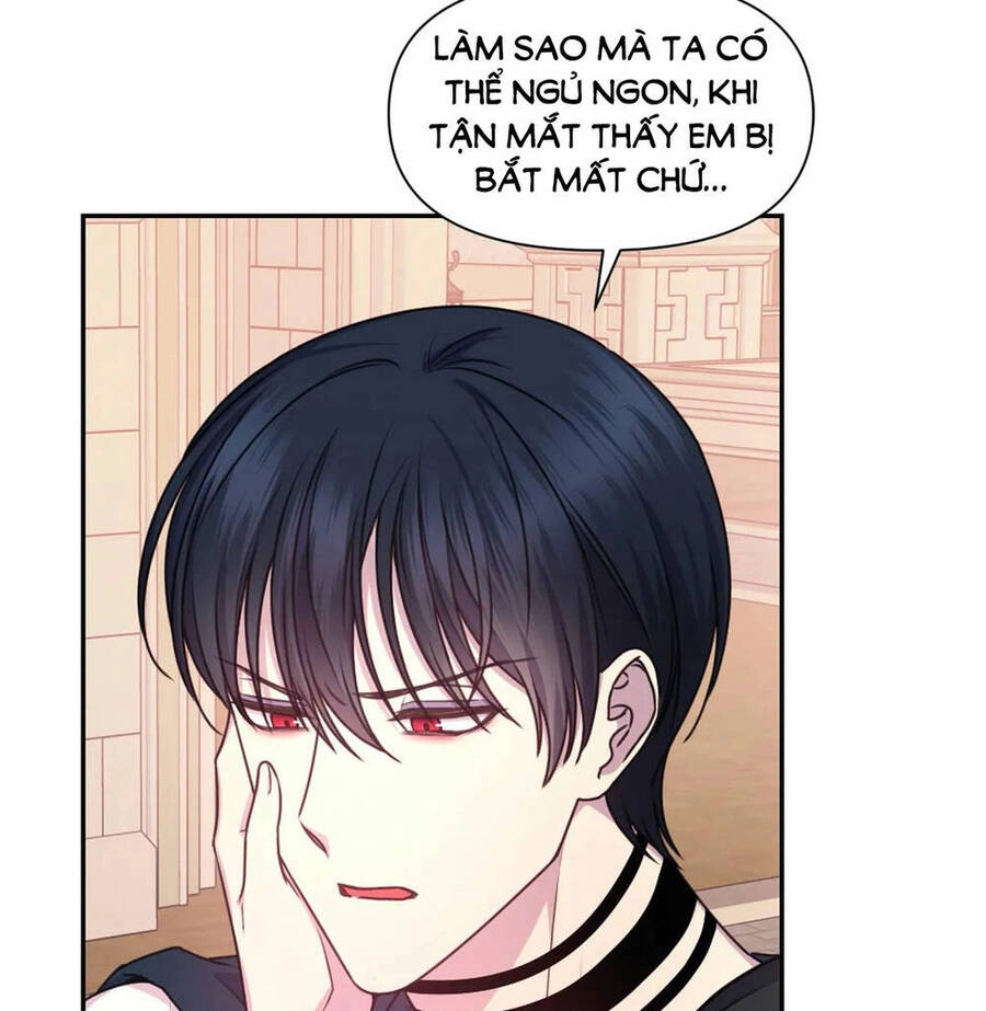 Hãy Cẩn Thận Sợi Tơ Hồng Chapter 48 - 57