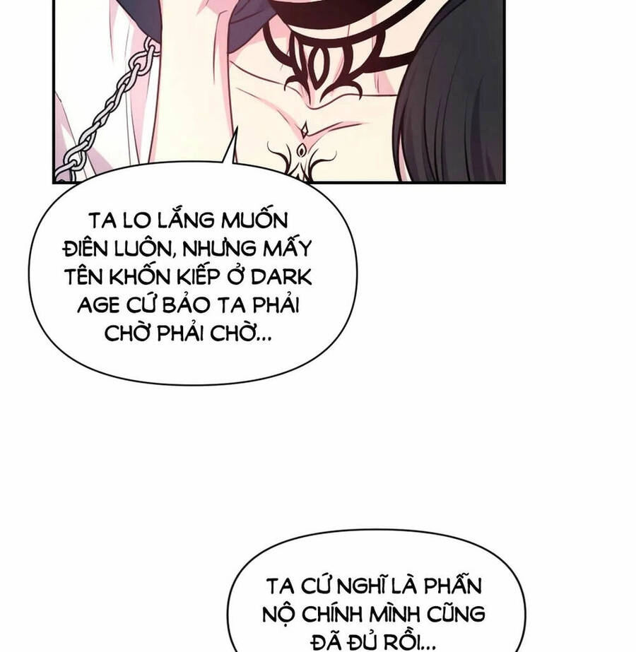 Hãy Cẩn Thận Sợi Tơ Hồng Chapter 48 - 58