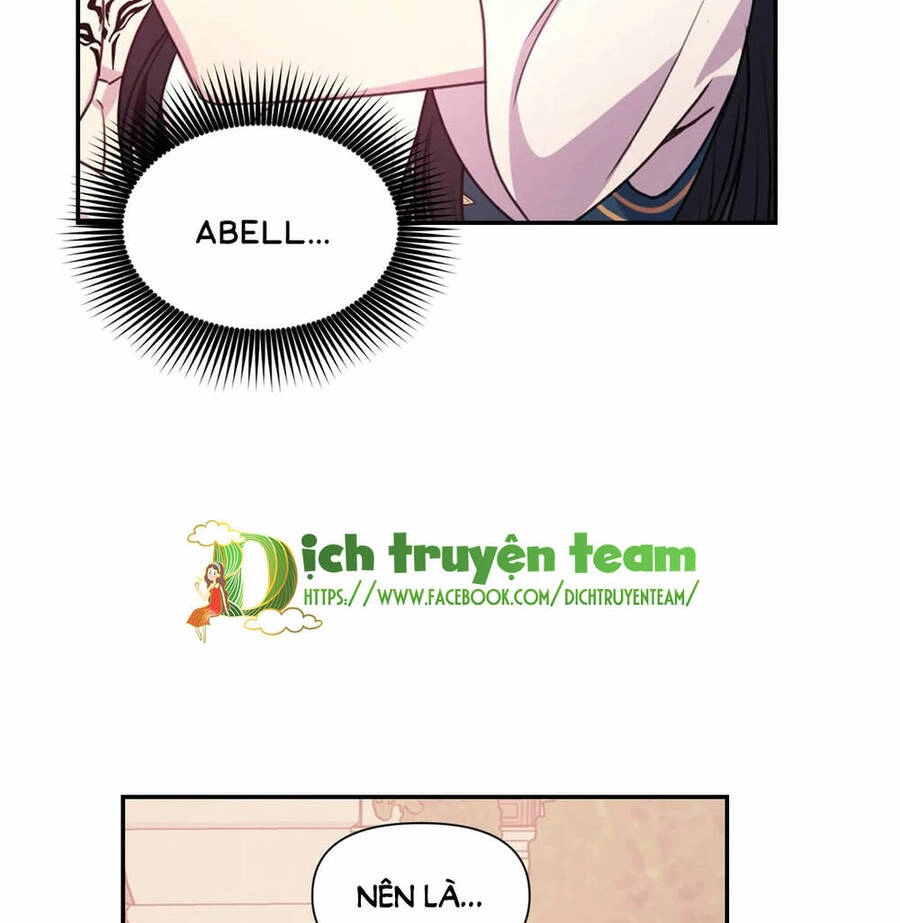 Hãy Cẩn Thận Sợi Tơ Hồng Chapter 48 - 60