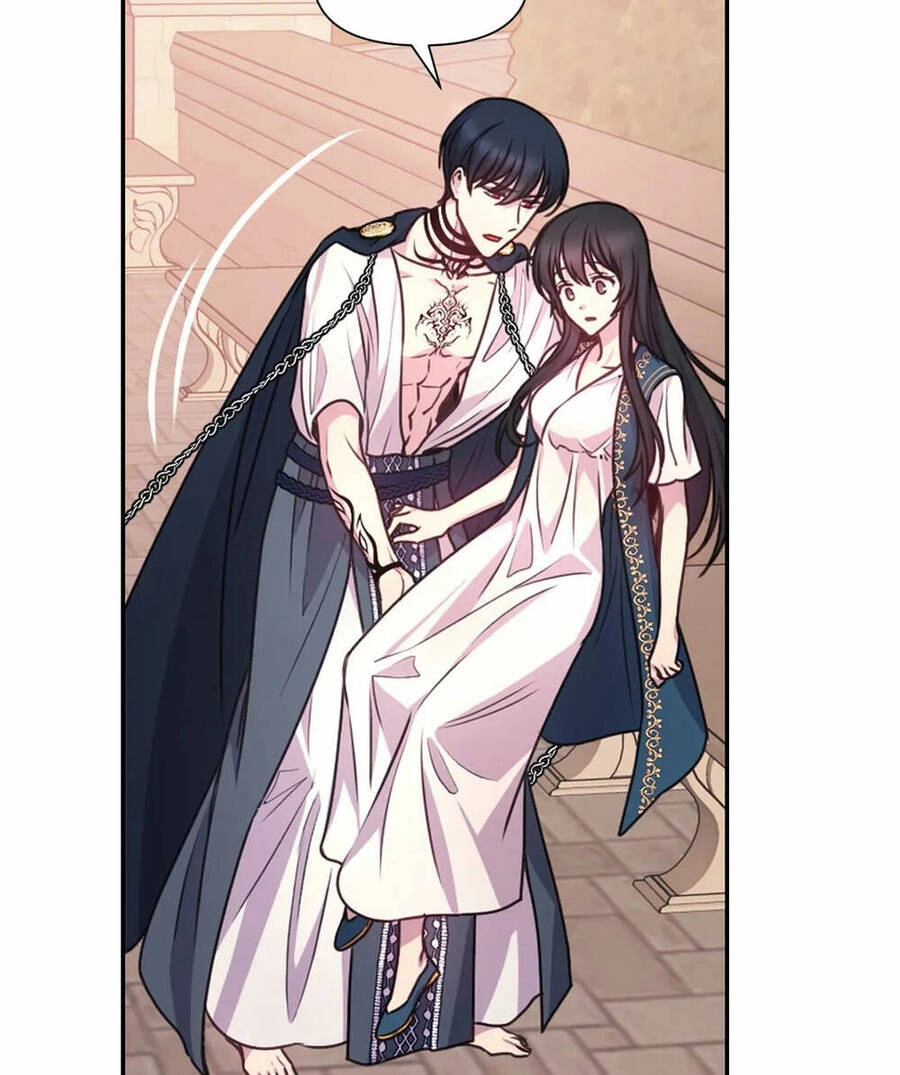 Hãy Cẩn Thận Sợi Tơ Hồng Chapter 48 - 61