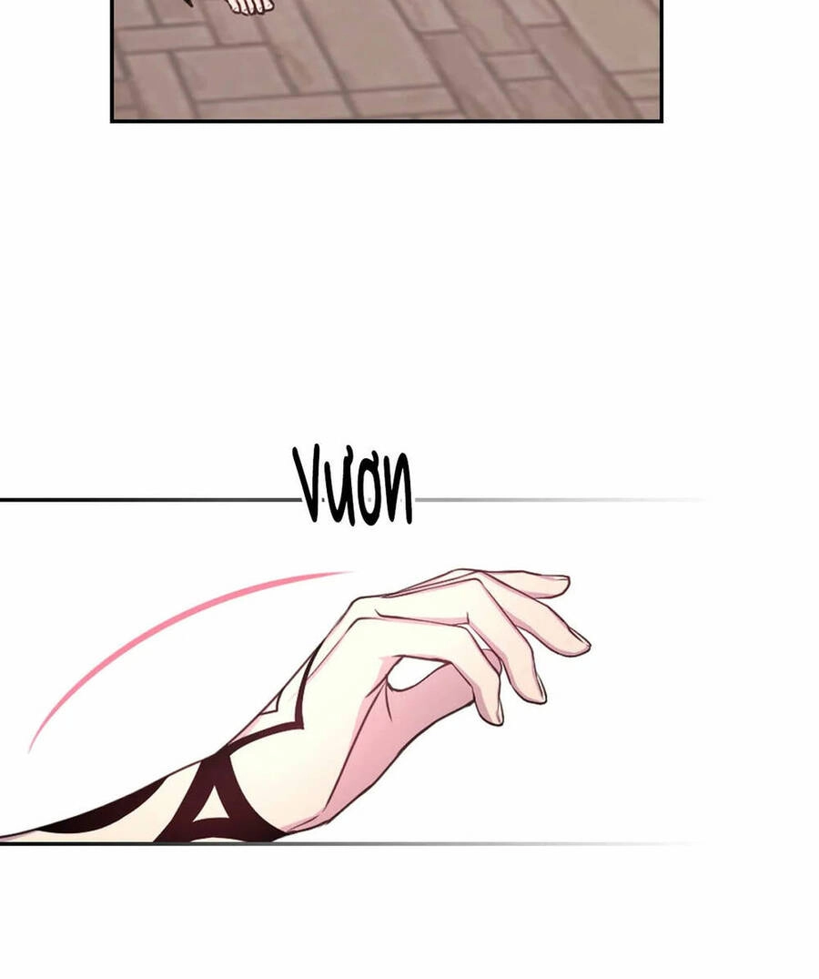 Hãy Cẩn Thận Sợi Tơ Hồng Chapter 48 - 62