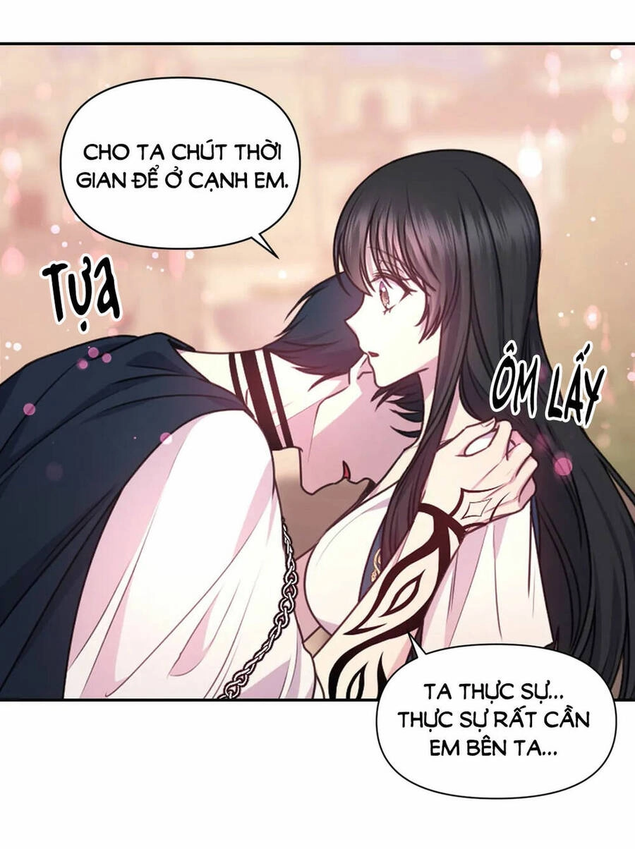 Hãy Cẩn Thận Sợi Tơ Hồng Chapter 48 - 63