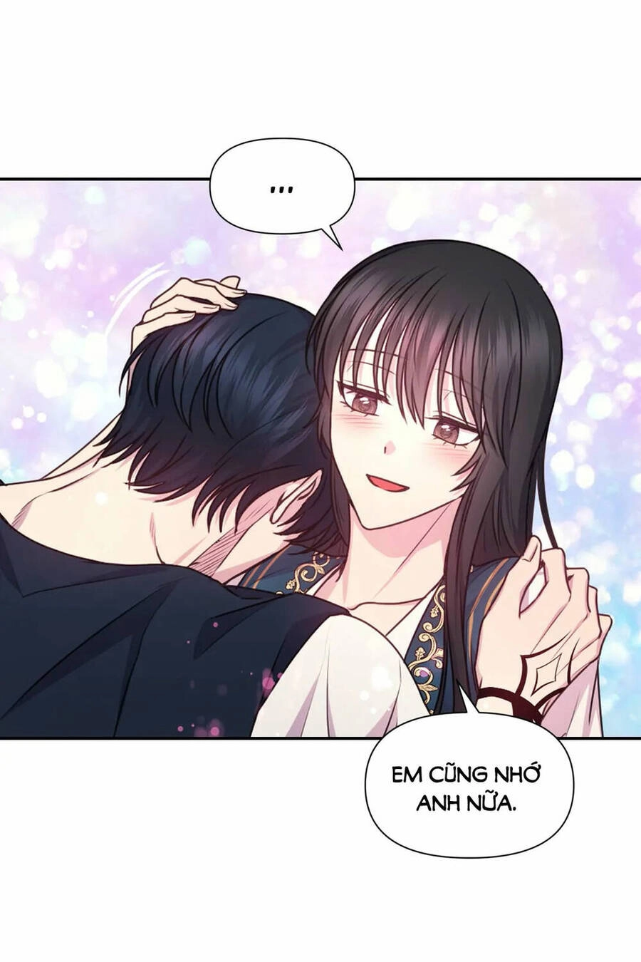 Hãy Cẩn Thận Sợi Tơ Hồng Chapter 48 - 64