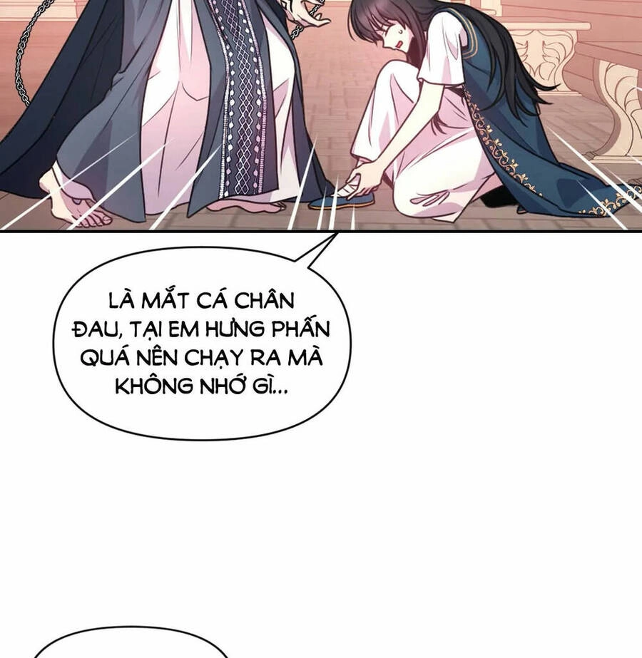 Hãy Cẩn Thận Sợi Tơ Hồng Chapter 48 - 67