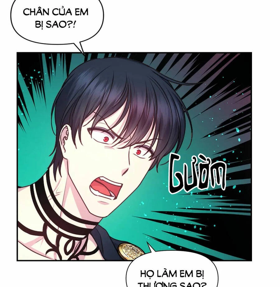 Hãy Cẩn Thận Sợi Tơ Hồng Chapter 48 - 68