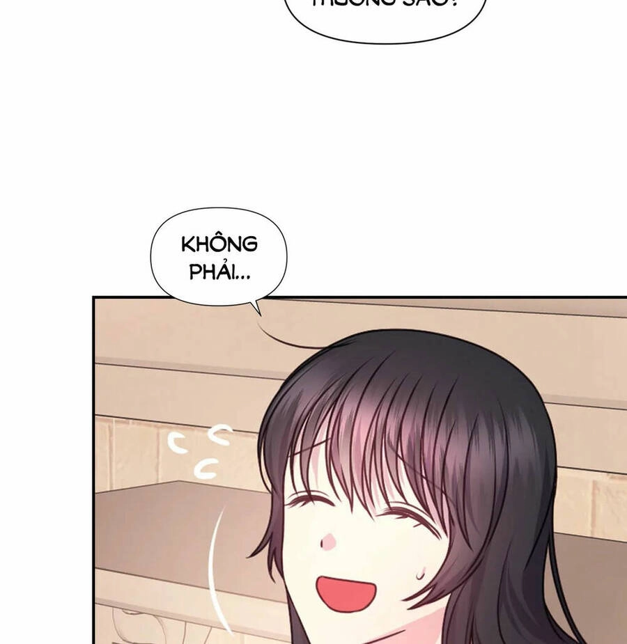 Hãy Cẩn Thận Sợi Tơ Hồng Chapter 48 - 69