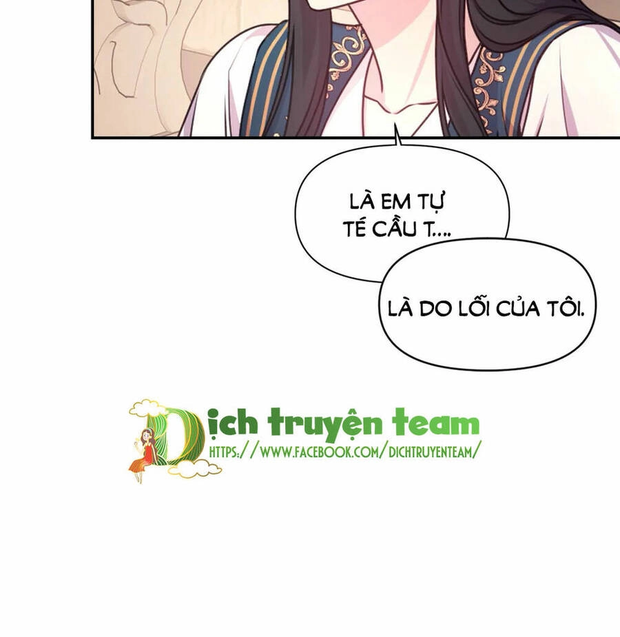 Hãy Cẩn Thận Sợi Tơ Hồng Chapter 48 - 70