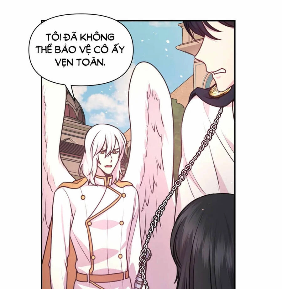 Hãy Cẩn Thận Sợi Tơ Hồng Chapter 48 - 71