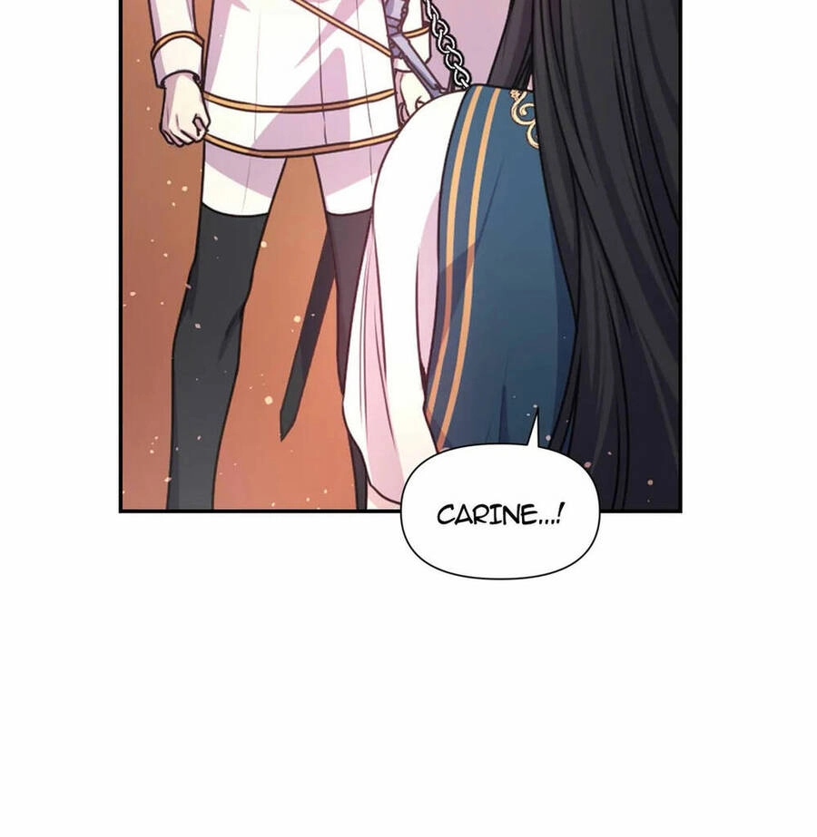 Hãy Cẩn Thận Sợi Tơ Hồng Chapter 48 - 72