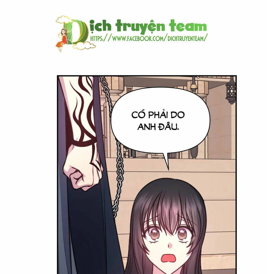 Hãy Cẩn Thận Sợi Tơ Hồng Chapter 48 - 73