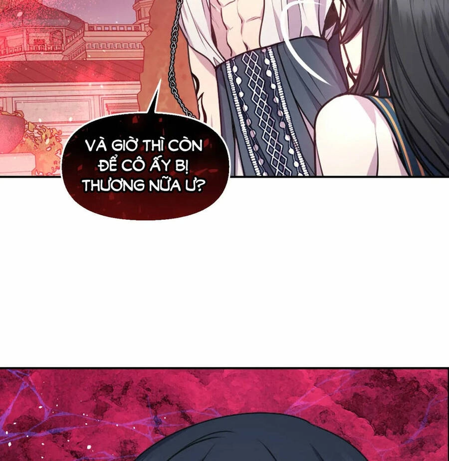 Hãy Cẩn Thận Sợi Tơ Hồng Chapter 48 - 76