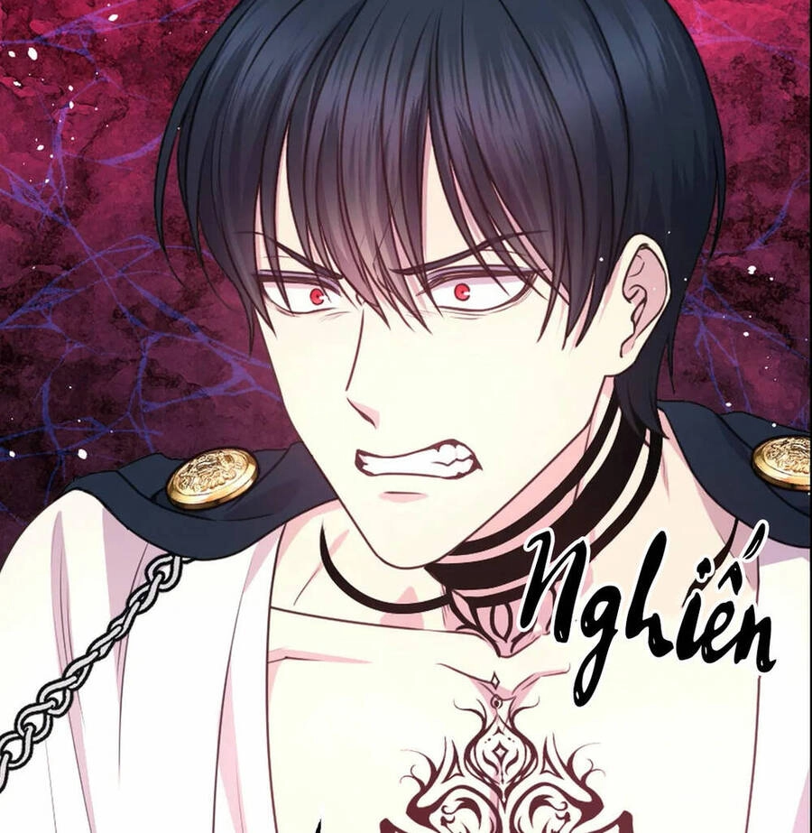 Hãy Cẩn Thận Sợi Tơ Hồng Chapter 48 - 77