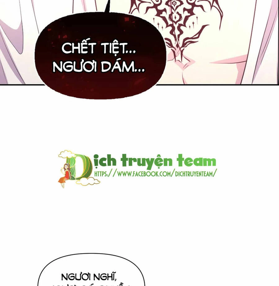 Hãy Cẩn Thận Sợi Tơ Hồng Chapter 48 - 78