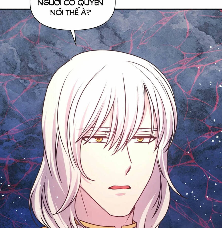 Hãy Cẩn Thận Sợi Tơ Hồng Chapter 48 - 79