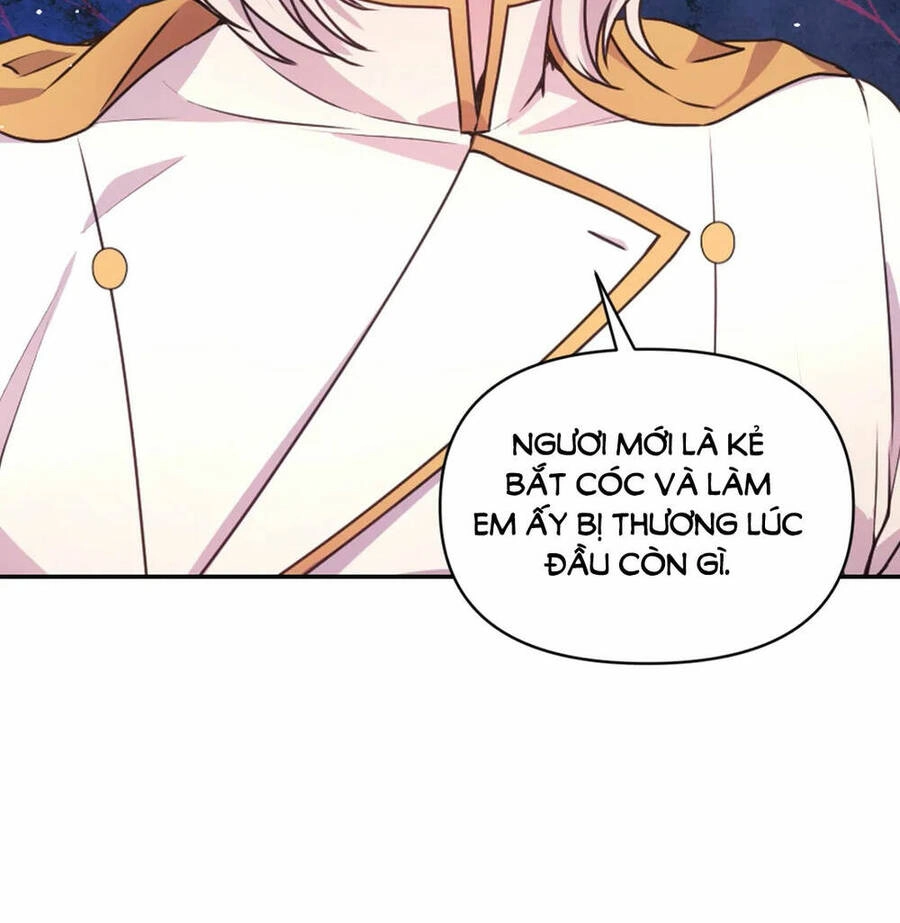 Hãy Cẩn Thận Sợi Tơ Hồng Chapter 48 - 80