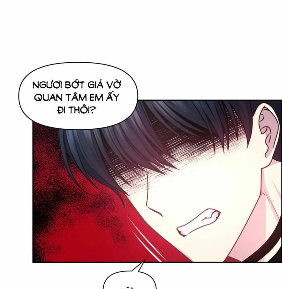 Hãy Cẩn Thận Sợi Tơ Hồng Chapter 48 - 81