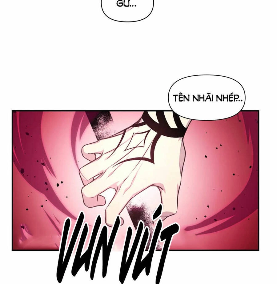 Hãy Cẩn Thận Sợi Tơ Hồng Chapter 48 - 82