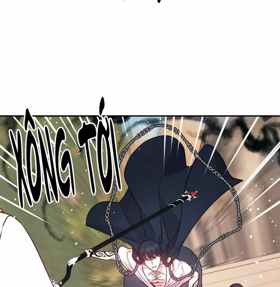 Hãy Cẩn Thận Sợi Tơ Hồng Chapter 48 - 83